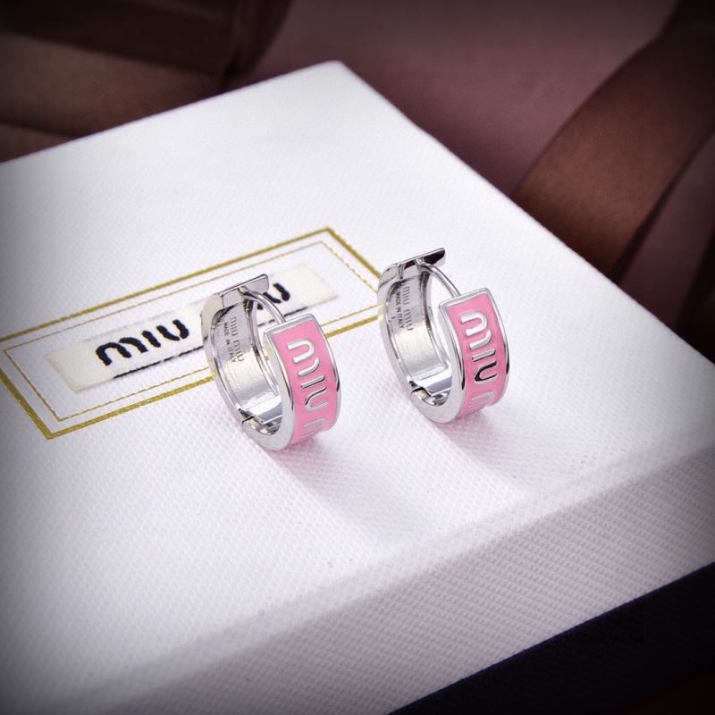 MIU MIU